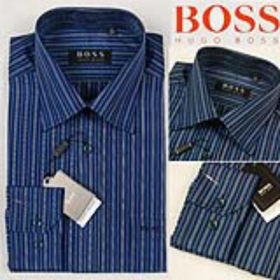 wholesale BOSS shirts-115